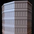 Pack-of-20-Buildings-Volume-02-Sculpted-By-Yacine-BRINIS-Set-017.jpg Pack of 20 Buildings Volume 02