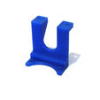 Capture_d__cran_2015-11-03___17.25.36.png Free STL file Fan 40 x 40 mount・3D printer design to download