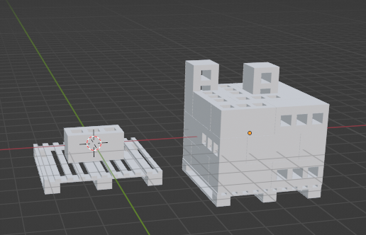 Screenshot_267.png Construction