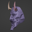 Screenshot_000330.png Uncle Oni Mask by TheDarkMask
