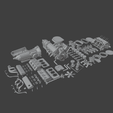 Screenshot-2026-03-27-101420.png V6 Motor