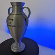 PXL_20230516_150011545.MP.jpg European Cup : Old Champions League : 1955-1967