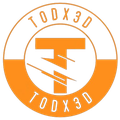 Todx3Duy