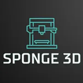 Sponge3D