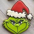 Screenshot_3.jpg GRINCH
