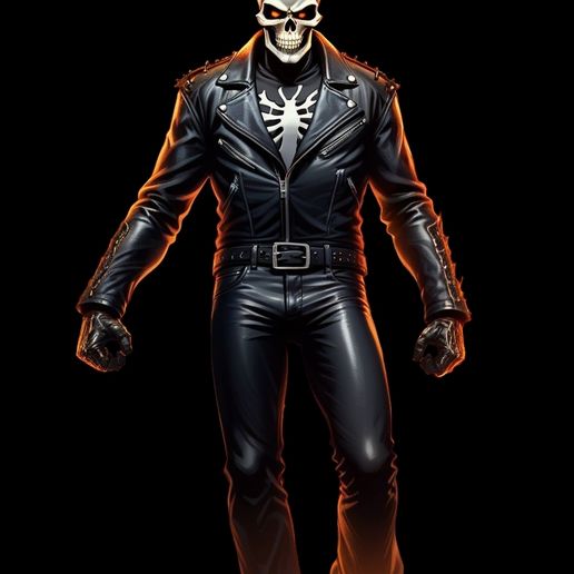 1000014879.jpg Ghost Rider