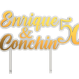 1.png enrique and conchin 50 years
