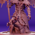 Warlock_Patreon_07.png Raiment diabolique - Warlock mort-vivant