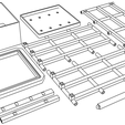 cargo_crate_disassembly.png USS SULACO CARGO CRATE SET