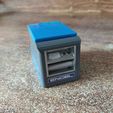 camp-fridge-1.jpg camping fridge 1/10 scale