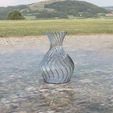 vase_3d_2.jpg Vase