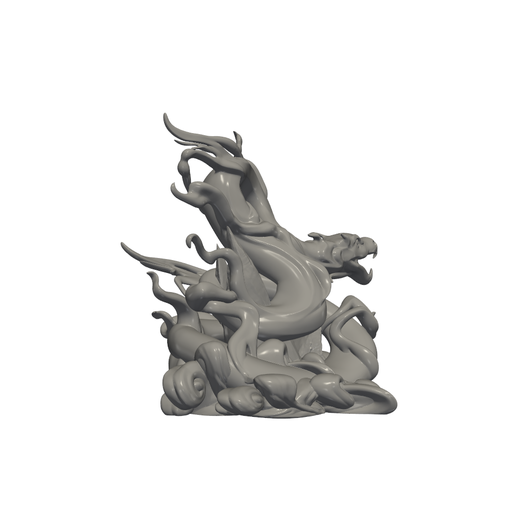 left.png Vaporsnake C