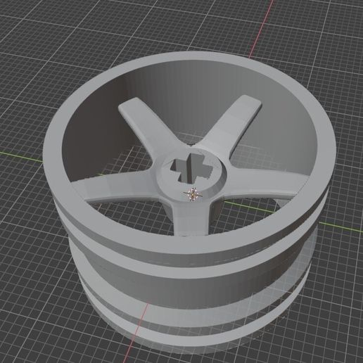 Screenshot-2025-07-17-181936.jpg Custom LEGO Technic Wheel