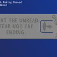 Bookmark-Waking-Unread-Shaded-Top-AD.png Bookmark 3-Pack