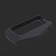 Untitled-Project-5.jpg DVAC MCX SFM