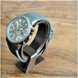 watch_stand1.jpg Watch holder