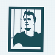 gdsaf.png Charlie Kirk Stencil