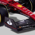 frontwing-sideview.png Ferrari F1 - 75 FrontWing