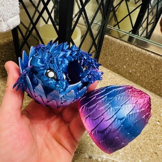 IMG_5244.jpg Twisted Dragon Egg (Fast Thread)