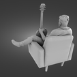 _guitarist-render-3.png Musician