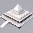 temple4.jpg Egyptian Temple