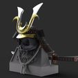 untitled.95.jpg Samurai helmet