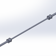overall.png Elastische Klammer zum Trainieren