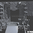 456.png WWF-WWE Custom British Bulldog V2