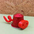 Capture_d__cran_2015-07-24___13.55.47.png Free STL file Tiny recycled pig・3D print object to download, iol
