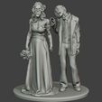 Married-casual-zombies-CZ2-0001.jpg Married casual zombies CZ2