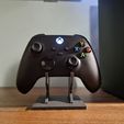 photo_2020-12-26_10-46-42.jpg Xbox Series X / Xbox One Controller stand