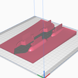 CE3E3V2_rally-side-V3-Ultimaker-Cura-3_27_2023-8_15_35-PM.png Traxxas LCG Chassis Aero-Side Skirts (Fiesta ST Rally)