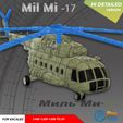 MI-17-03.jpg Thousand Mi-17