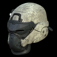 angled.png Файл 3d печати шлема Alien PMC