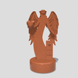 Shapr-Image-2023-01-03-140149.png Angel heart statue, Comforting Angel, Angel Figurine, meaningful spiritual gift,  Altar Meditation, Peace, Faith, Love, Hope, Healing, Protection