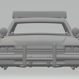 2.png Dodge monaco police