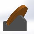 s1b.jpg coin Holder 5mm