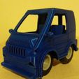 IMG_20210520_172758.jpg Rasti wheeled toy car
