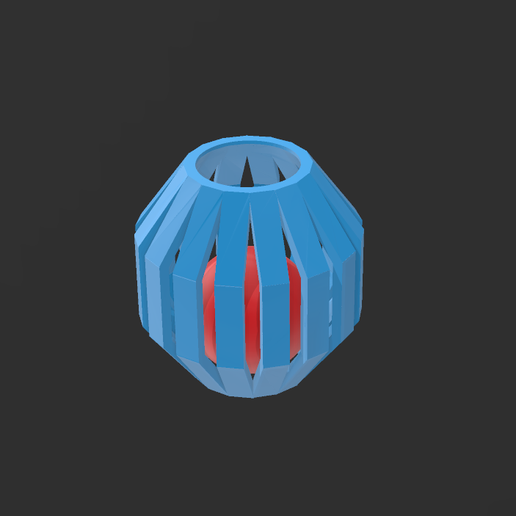 Screenshot-2024-04-13-230939.png Cat toy