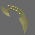 Duel-blade-karambit-knife-1.jpg Dual blade karambit knife