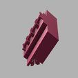 slider_assembly.png Slider - The Straight Cut Guide