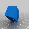 Regensensor_Blitzwolf_Gabel.png Sensor de chuva | Zigbee | Smarthome | Blitzwolf