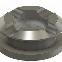 20mm-brake-fourtrax-2.png Plug cover pour brake quad