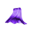 UMesh_SUPER_CYBORTG__estatua_cortes1_SubTool1.stl SUPER-HOMEM CIBORGUE