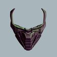 7.jpg INSPIRED BY CYRAX MK 2 version