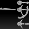 2.png Coastal weapons collection
