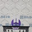 1000075244.jpg BTS MC Concert Stage Exhibitor Stand