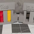 PXL_20250810_230316186.jpg BattleTech AlphaStrike Token Holder