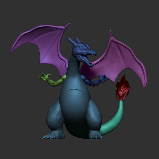 cortes.jpg Charizard