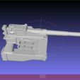 meshlab-2021-09-02-07-14-44-70.jpg Attack On Titan Season 4 Gear Gun Handle